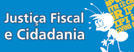Justiça Fiscal e Cidadania