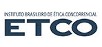 Instituto Brasileiro de Ética Concorrencial