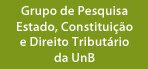Grupo de Pesquisa Estado, Constituição e Direito Tributário da UnB