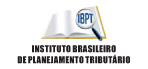 Instituto Brasileiro de Planejamento Tributário