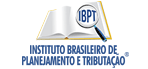 Instituto Brasileiro de Planejamento e Tributação
