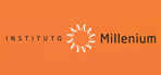 Instituto Millenium
