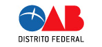 OAB - Distrito Federal