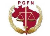 Combate à sonegação passa pela reestruturação da PGFN