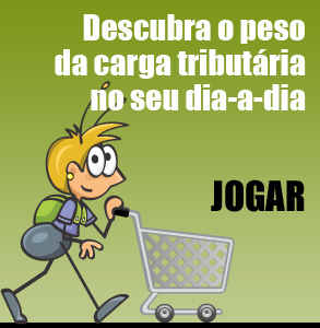 Jogo da Formiga