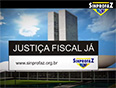 Pela Reforma Tributária