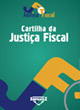 Cartilha Justiça Fiscal