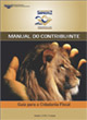 Manual do Contribuinte
