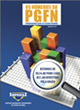 Números da PGFN