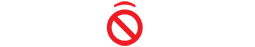 Sonegômetro
