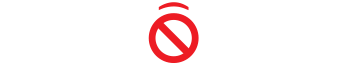 Sonegômetro